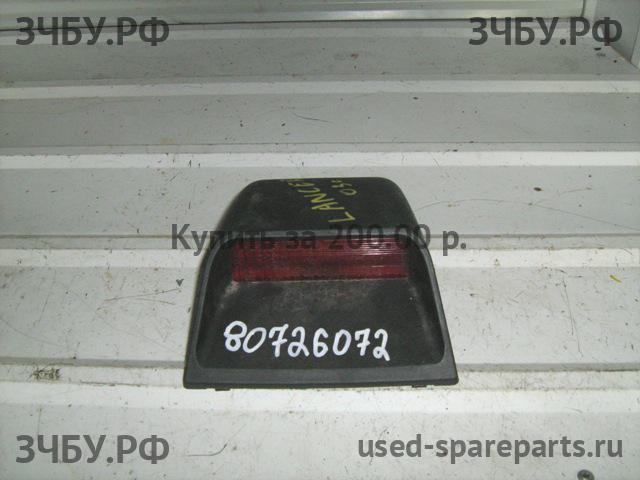 Mitsubishi Lancer 9 [CS/Classic] Фонарь задний (стоп сигнал)