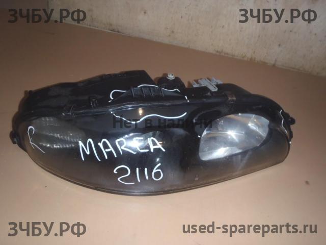 Infiniti FX 35/45 [S50] Кронштейн бампера передний