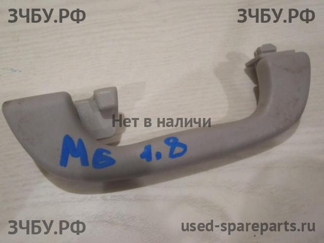 Mazda 6 [GG] Ручка внутренняя потолочная