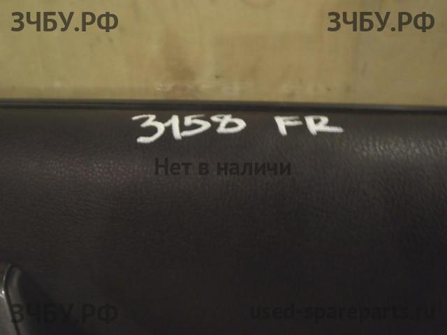 Mazda 6 [GG] Стеклоподъёмник электрический ?