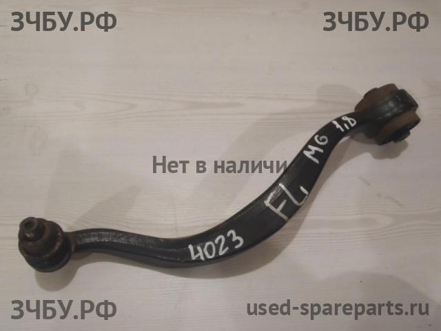 Mazda 6 [GG] Рычаг передний левый