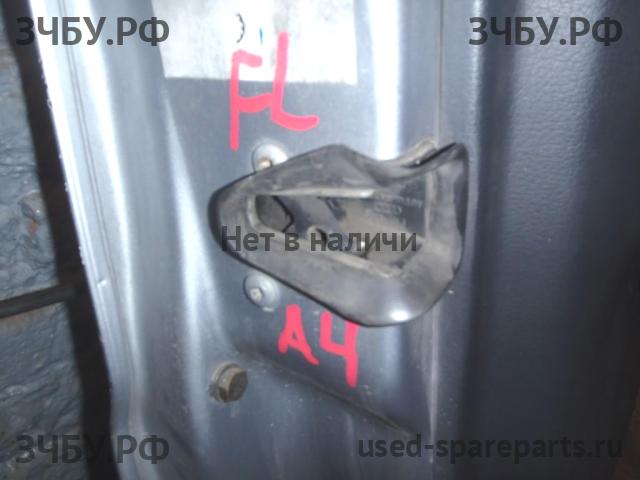 Audi A4 [B5] Замок двери передней левой