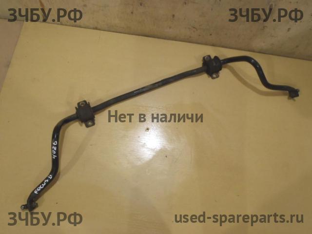 Ford Focus 2 Стабилизатор передний