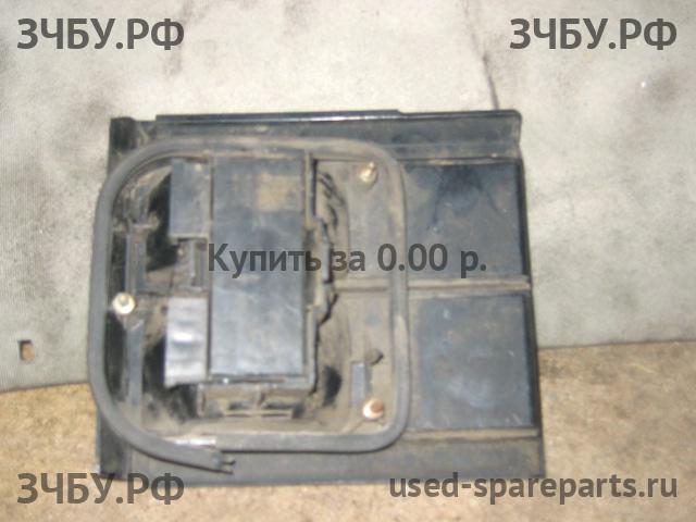 Volkswagen Passat B3 Фонарь левый
