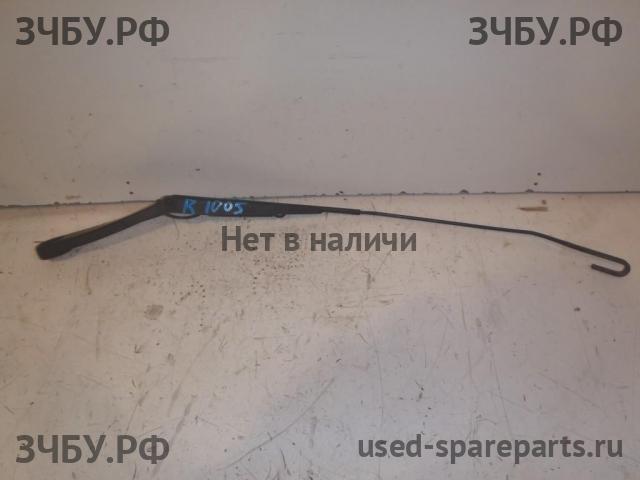 Chrysler Sebring 1 Поводок стеклоочистителя передний