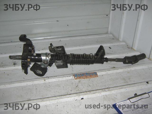Opel Vectra B Колонка рулевая
