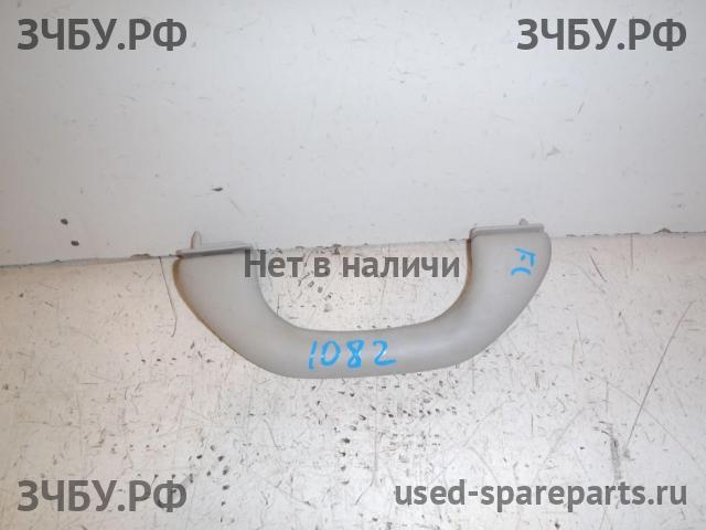 Volkswagen Golf 4 Ручка внутренняя потолочная