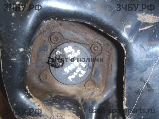 Ford Focus 2 Датчик ABS задний