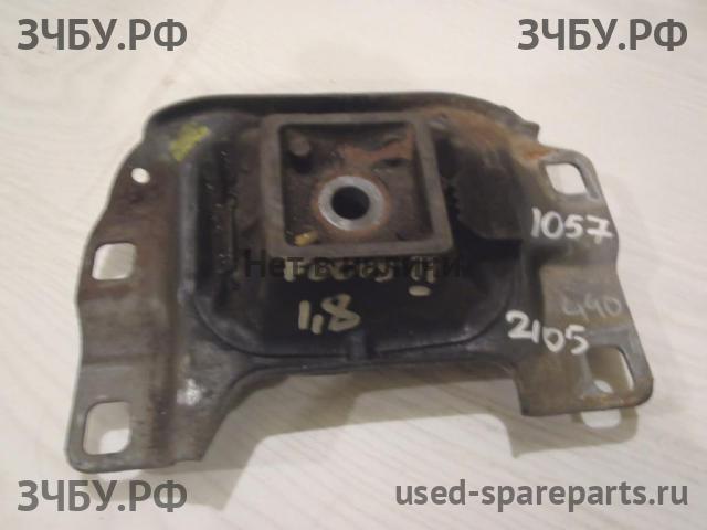 Ford Focus 2 Опора КПП