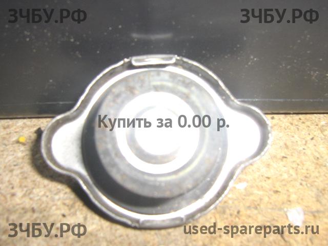 Определить Определить Крышка радиатора