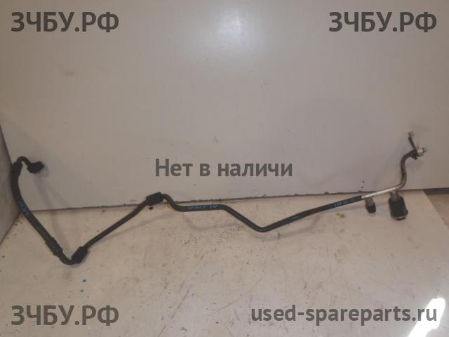 Volkswagen Golf 4 Трубка кондиционера