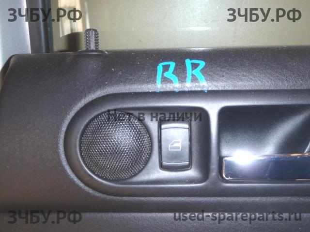Volkswagen Golf 4 Стеклоподъёмник электрический ?