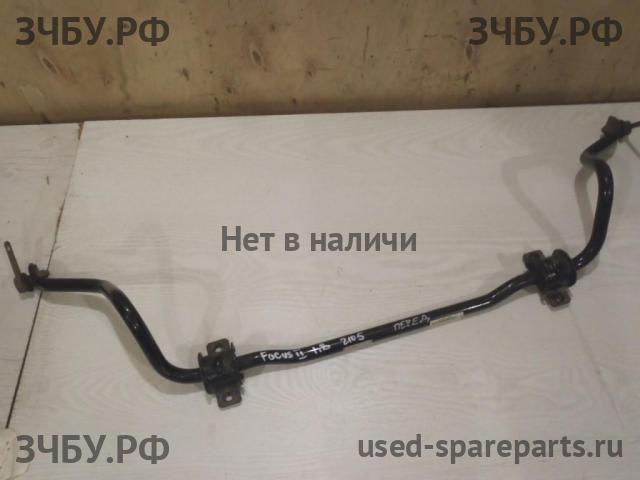 Ford Focus 2 Стабилизатор передний