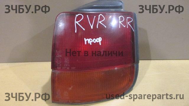Nissan Note 1 (E11) Диск колесный (комплект)