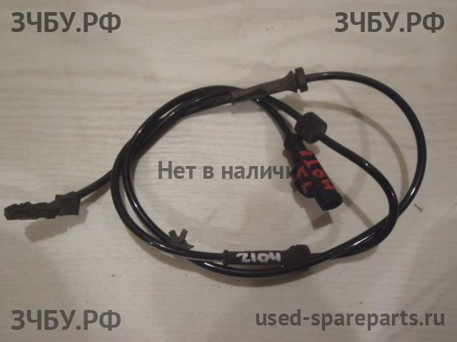 Nissan Note 1 (E11) Датчик ABS передний