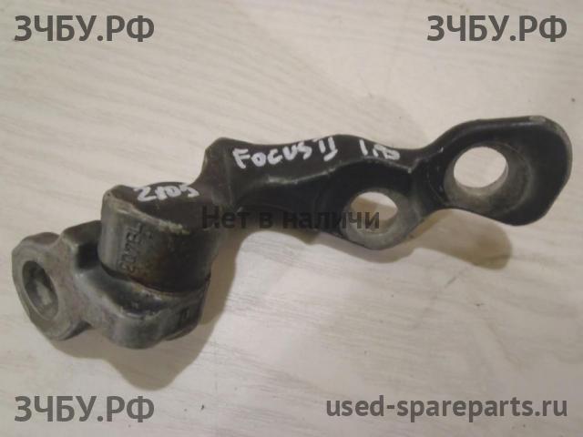 Ford Focus 2 Петля двери
