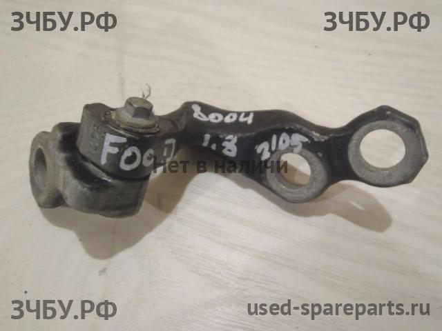 Ford Focus 2 Петля двери