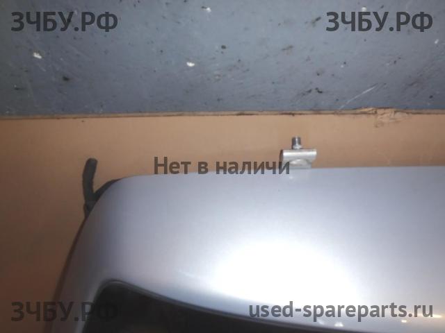 Volkswagen Golf 4 Петля двери багажника