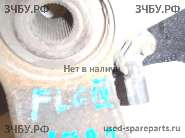 Volkswagen Golf 4 Датчик ABS передний