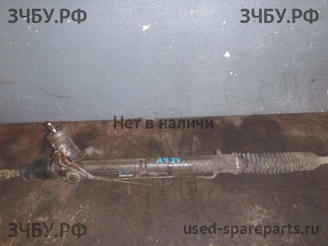 Audi A4 [B5] Рейка рулевая