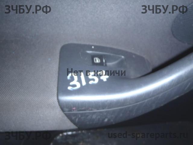 Volkswagen Golf 5 Стеклоподъёмник электрический ?