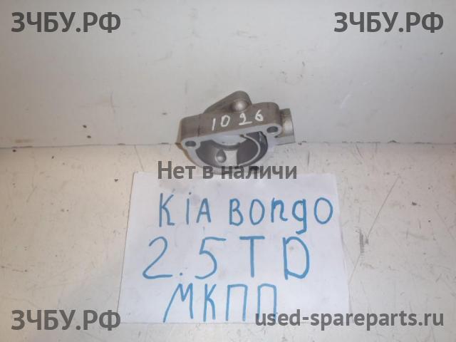 KIA Bongo Корпус термостата