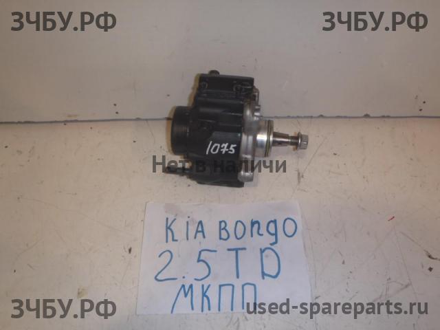 KIA Bongo Демпфер ТНВД