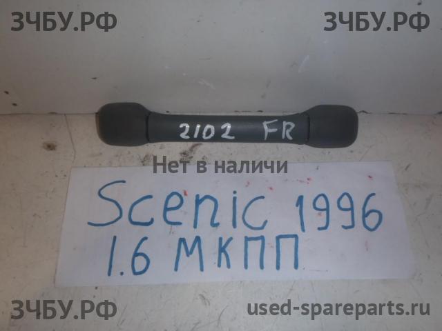Renault Scenic 1 [JA] Ручка внутренняя потолочная