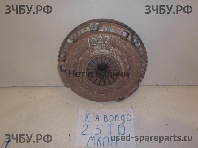 KIA Bongo Корзина сцепления