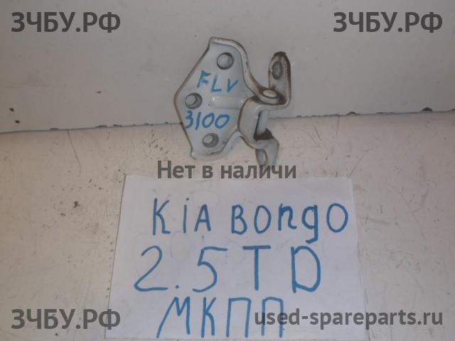 KIA Bongo Петля двери передней левой