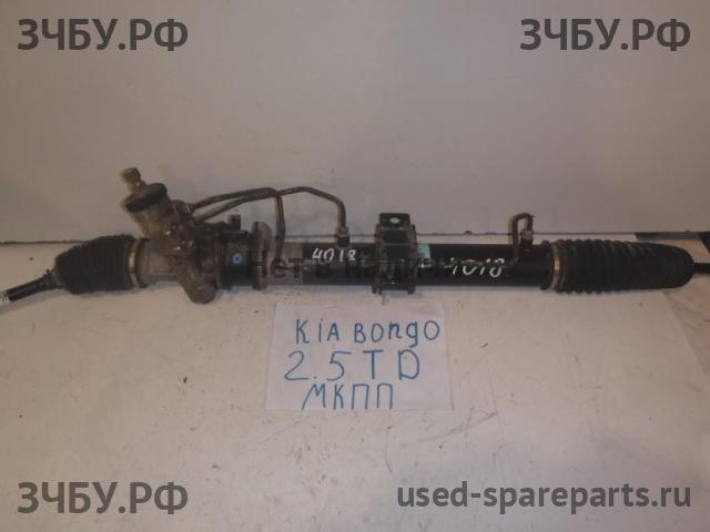 KIA Bongo Рейка рулевая
