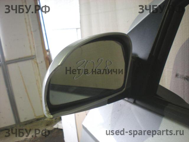 Peugeot 206 Покрышка