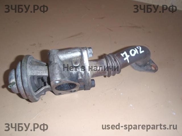 Mitsubishi Pajero/Montero 2 Клапан электромагнитный