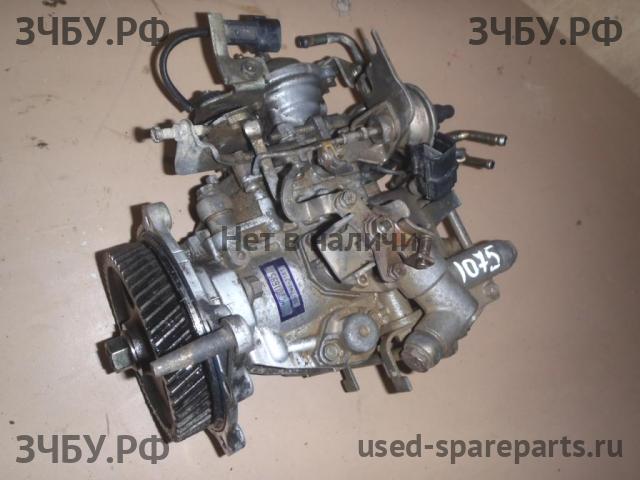 Mitsubishi Pajero/Montero 2 Демпфер ТНВД