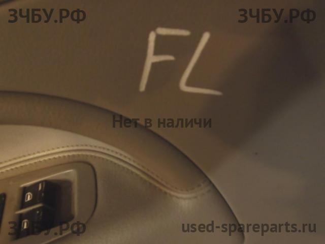 Volkswagen Touareg 1 Стеклоподъёмник электрический ?