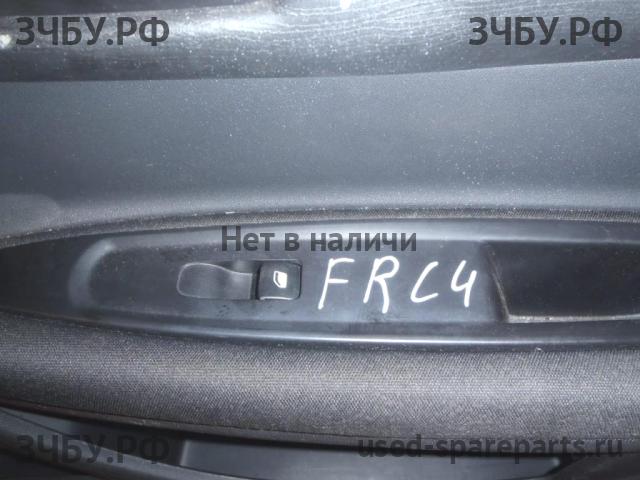 Citroen C4 (1) Стеклоподъёмник электрический ?