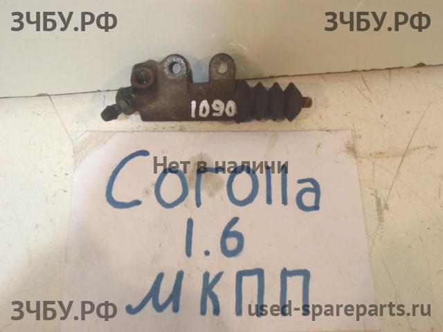 Toyota Corolla (E12) Цилиндр сцепления рабочий