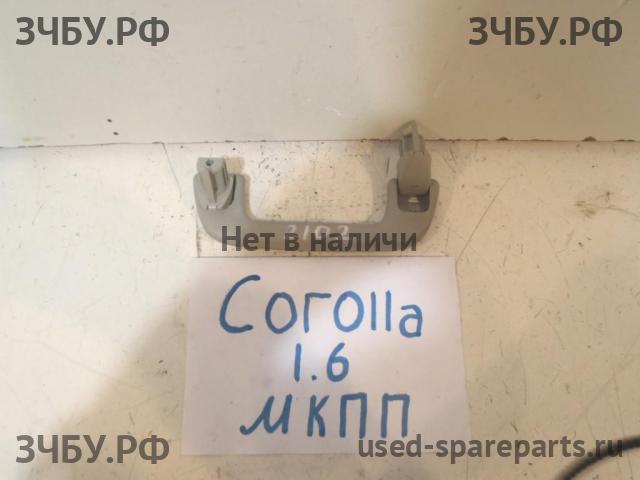 Toyota Corolla (E12) Ручка внутренняя потолочная