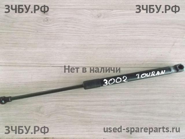 Volkswagen Touran 1 [1T] Амортизатор капота