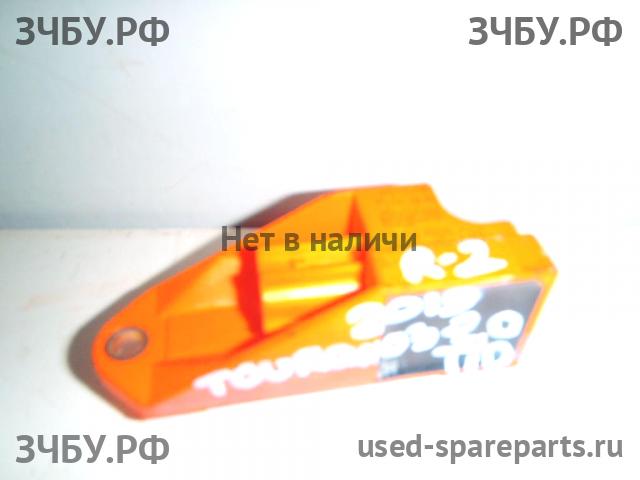 Volkswagen Touran 1 [1T] Датчик