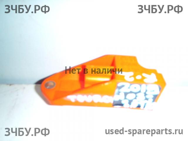 Volkswagen Touran 1 [1T] Датчик