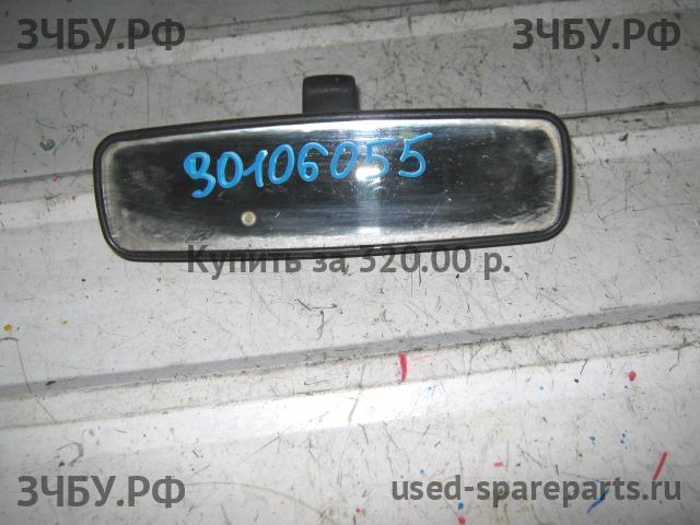 Renault Megane 1 Зеркало заднего вида