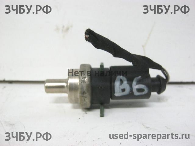 Volkswagen Passat B6 Датчик