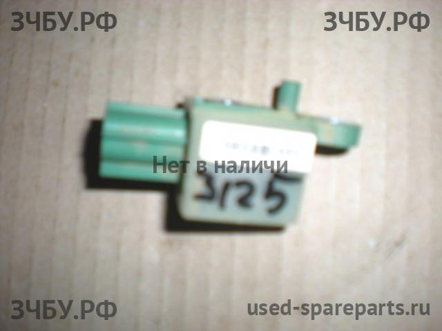 Volkswagen Passat B6 Датчик