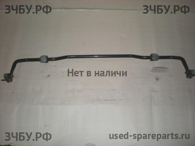Volkswagen Passat B6 Стабилизатор задний