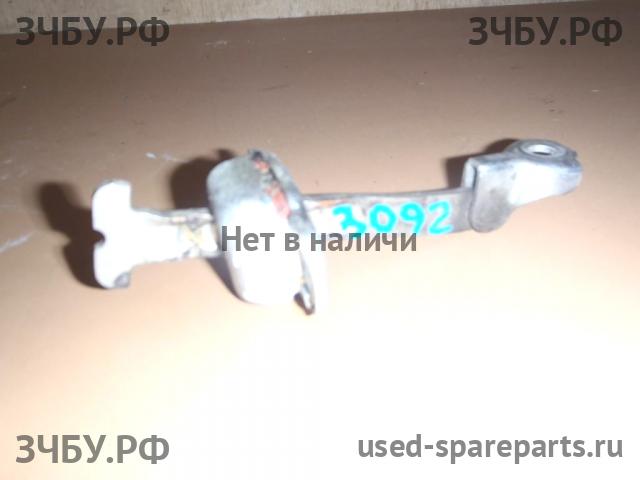 Peugeot 107 Ограничитель двери