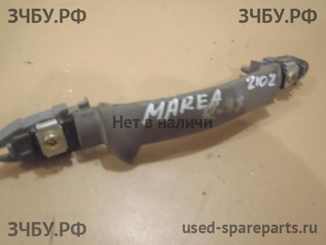 Fiat Marea Ручка внутренняя потолочная