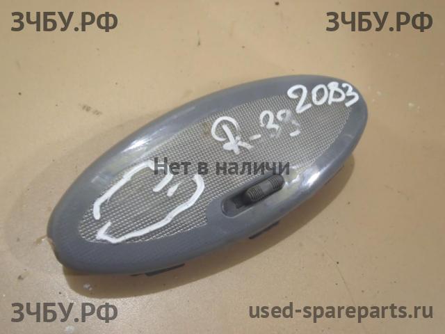 Fiat Marea Плафон салонный