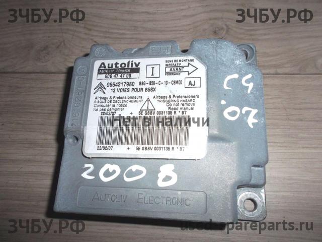Daewoo Matiz 1 Стекло двери задней левой