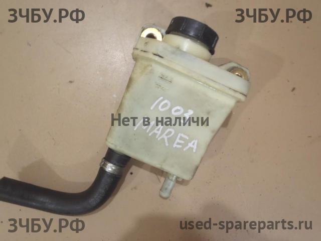 Fiat Marea Бачок гидроусилителя